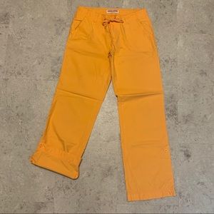 Guess Pants, Size 28